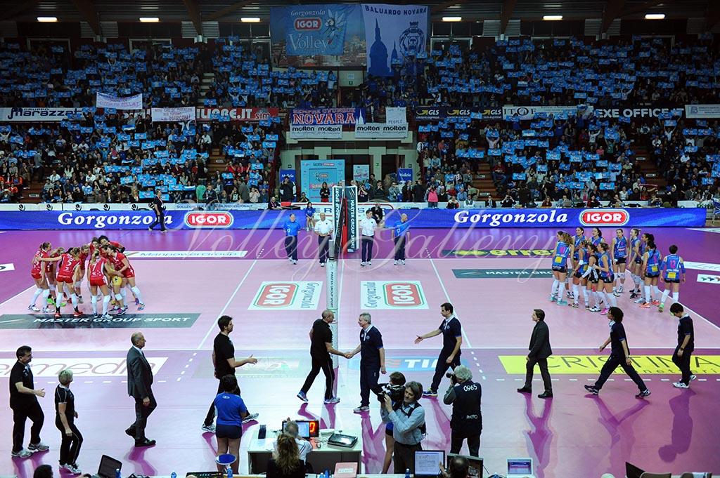 Igor NO-Yamamay (06)